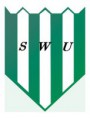 /album/alguns-escudos/sw-united-jpg/